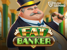 The big short türkçe dublaj. Aladdin casino game.35